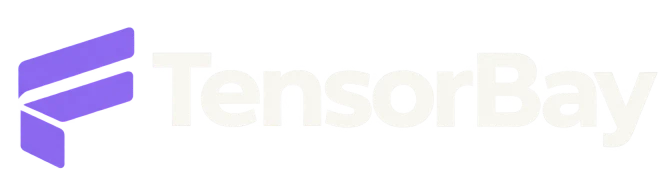 TensorBay